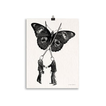 Charger l'image dans la galerie, How do you do?