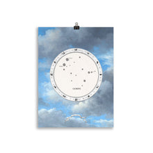 Charger l'image dans la galerie, Constellation des Gémeaux