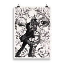 Charger l'image dans la galerie, Ganesh