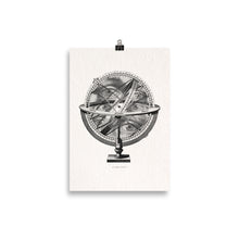 Charger l'image dans la galerie, Sphère Armillaire