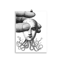 Charger l'image dans la galerie, Octobaby