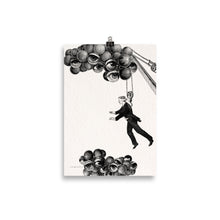 Charger l'image dans la galerie, Transit de Neptune