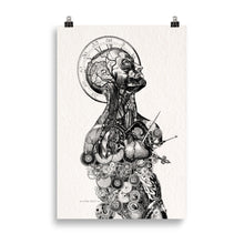 Charger l'image dans la galerie, Homme Timenaut