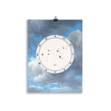 Charger l'image dans la galerie, Constellation du Lion