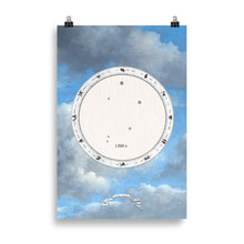 Charger l'image dans la galerie, Constellation de la Balance