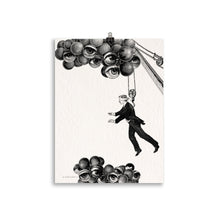 Charger l'image dans la galerie, Transit de Neptune