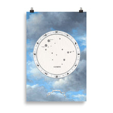 Charger l'image dans la galerie, Constellation des Gémeaux