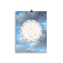 Charger l'image dans la galerie, Constellation du Cancer