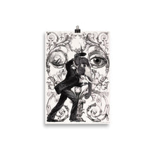 Charger l'image dans la galerie, Ganesh