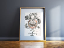 Charger l'image dans la galerie, Nouvelle Lune en Lion