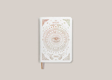 Charger l&#39;image dans la galerie, Magic of I. 2022 Astrological Pocket Planner