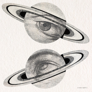 Transits - 1h30