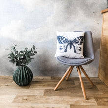 Charger l&#39;image dans la galerie, Coussin Vestiges