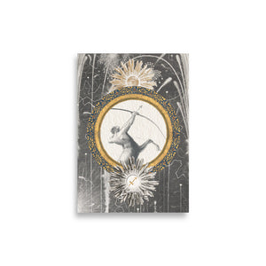 Le signe du Sagittaire