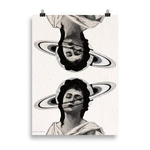 Retour de Saturne