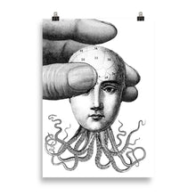 Charger l&#39;image dans la galerie, Octobaby