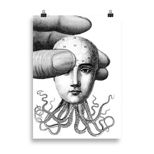 Charger l&#39;image dans la galerie, Octobaby