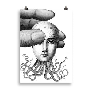 Octobaby