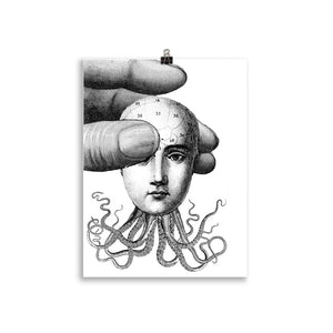 Octobaby